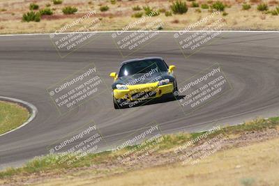 media/Apr-13-2025-Touge2Track (Sun) [[1b03265cc0]]/Green group/Turn 2/